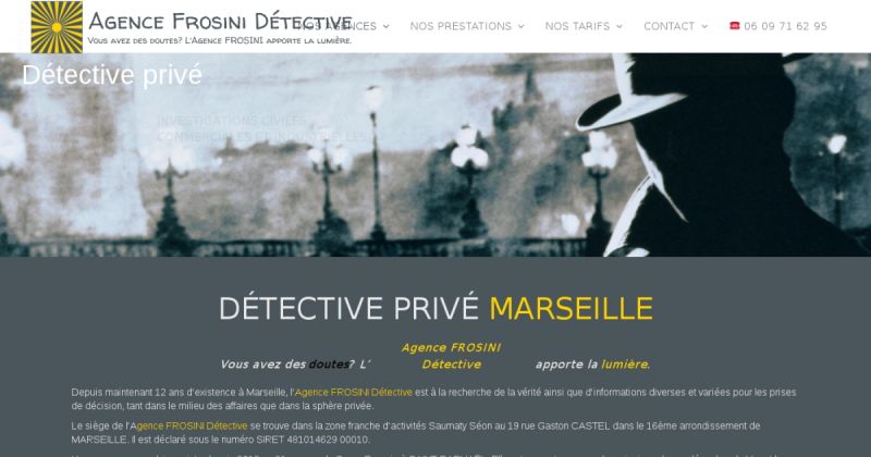 agence-frosini-detective-prive