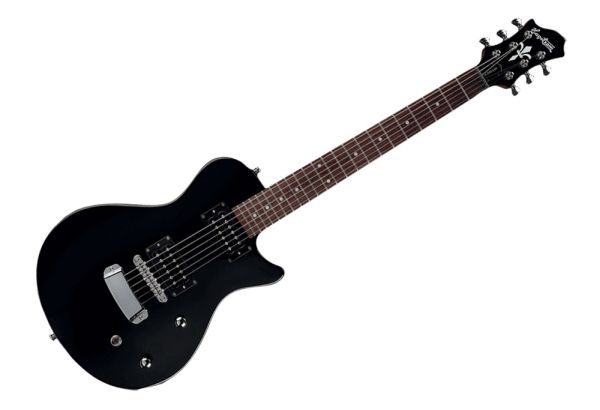 guitare electrique