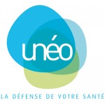 logo uneo