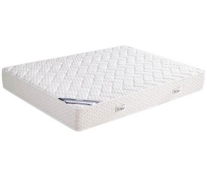 matelas